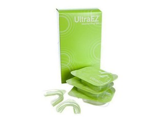 УльтраЭЗ Комбо - UltraEZ Combo