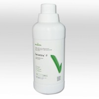 Гель Белагель F,  pH=7