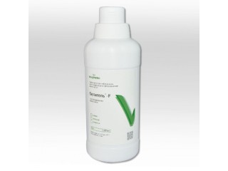 Гель Белагель F,  pH=7