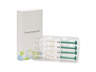 УльтраЭЗ - UltraEZ