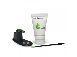 Флюор Протектор - Fluor Protector (0,26 г)
