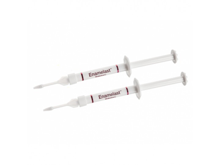 Enamelast 5%, 20 шпр.