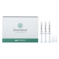 Enamelast 5%, 20 шпр.
