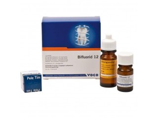 Бифлюорид 12 - Bifluorid 12