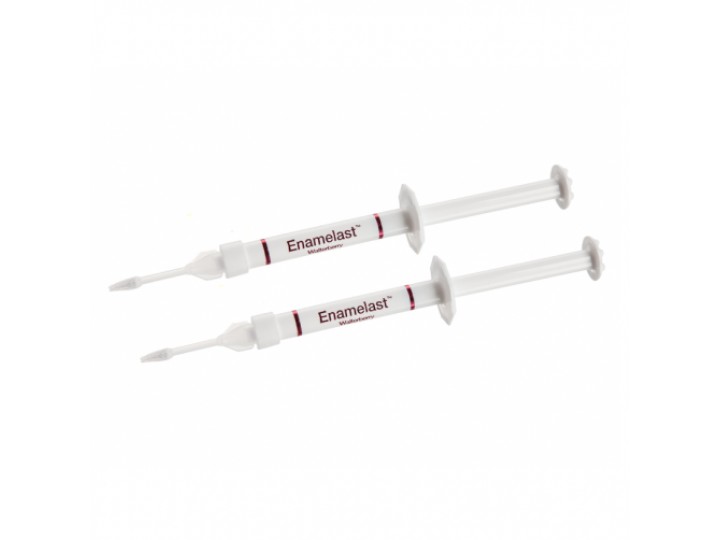 Enamelast 5%, Walterberry (мультифрукт)