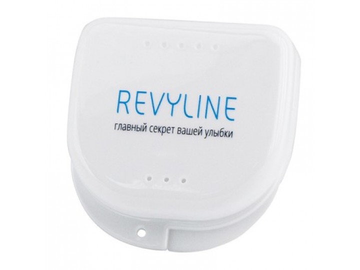 Термокапы Revyline силиконовые Термокапы Revyline силиконовые