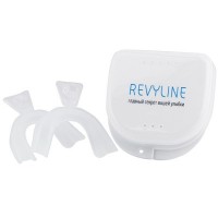 Термокапы Revyline силиконовые