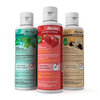 Реминерализующий рН-нейтральный гель Sherbet Neutral Thixotropic Gel