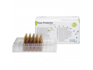 Флюор Протектор - Fluor Protector (1 мл)
