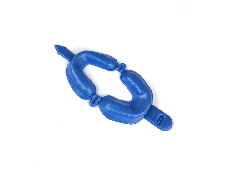 Ложки двусторонние Sherbet Dual Arch Trays