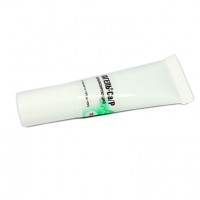 Белагель Са, Р, 10 г