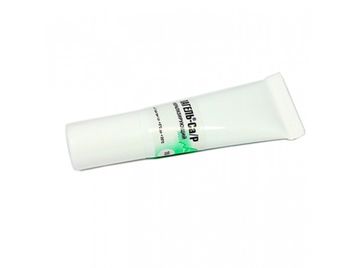 Белагель Са, Р, 10 г