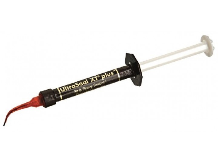 УльтраСил ХТ - UltraSeal XT plus