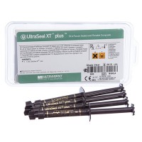 УльтраСил ХТ - UltraSeal XT plus