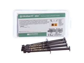 УльтраСил ХТ - UltraSeal XT plus
