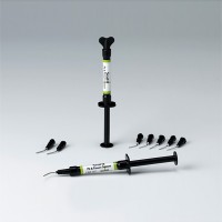 Сил Ит - Seal It