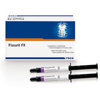 Фиссурит ЭфИкс - Fissurit FX 1181