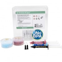 Ультрасил набор - UltraSeal XT Plus Clear Kit