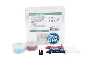 Ультрасил набор - UltraSeal XT Plus Clear Kit