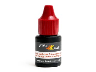 Эна Сил - Ena Seal