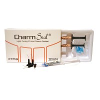 ЧамСил - CharmSeal