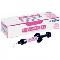 Превент Сил - PREVENT SEAL