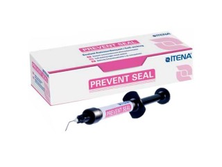 Превент Сил - PREVENT SEAL