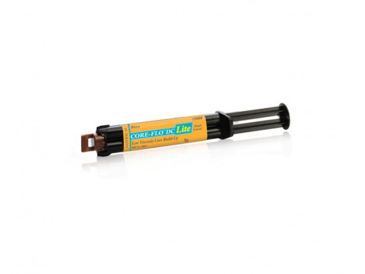 Кор-Фло Лайт - Core-Flo DC Lite Кор-Фло Лайт - Core-Flo DC Lite