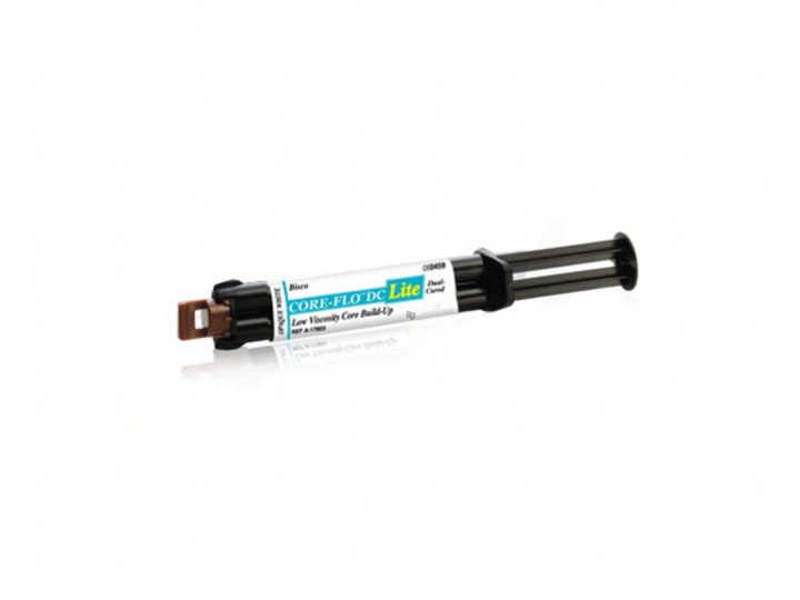 Кор-Фло Лайт - Core-Flo DC Lite