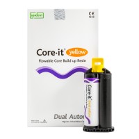 Коре-Ит Дуал Картридж - Core it Dual Automix