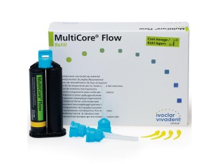 Мультикор картридж - MultiCore Flow