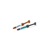 Бис-Кор - Bis-Core