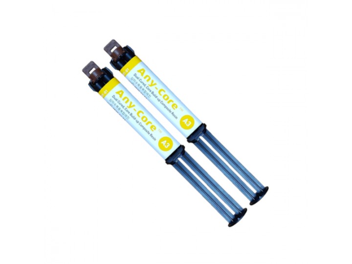 Any-Core 2х9 г