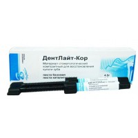 ДентЛайт-Кор