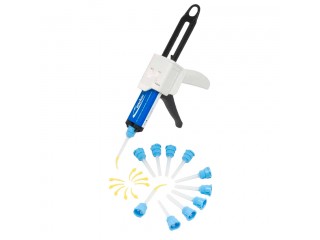 Набор с пистолетом Анкор - Anchor