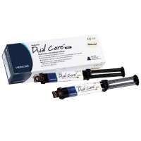 Дуал Кор - Dual Core