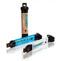 Кор-Фло шприц - Core-Flo DC