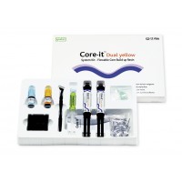 Core it Dual System Kit - Набор
