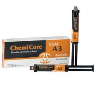 Хемикор - ChemiCore