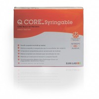 Кью Кор - Q-Core Syringable Automix