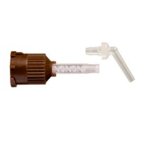 Насадки смесительные LuxaCore Smartmix Combi