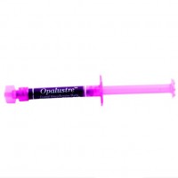 Опалюстр шприцы - Opalustre Refill 1шпр.х1,2мл, UL555