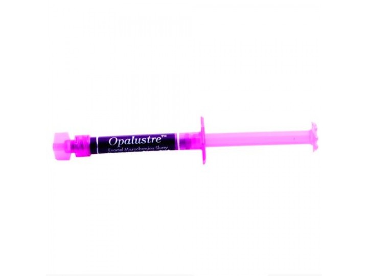 Опалюстр шприцы - Opalustre Refill 1шпр.х1,2мл, UL555