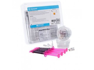 Опалюстр набор - Opalustre Kit