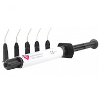 Кавити Лайнер - Cavity Liner Light Cure Paste