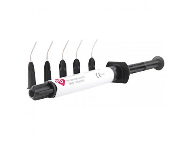 Кавити Лайнер - Cavity Liner Light Cure Paste