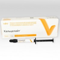 Кальцелайт 1,5 г