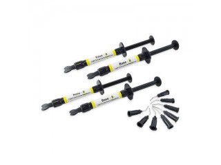 Бейз Ит - Base It