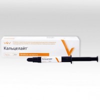 Кальцелайт 3,5 г