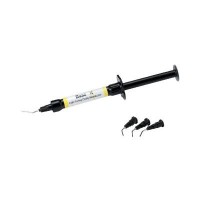 1 шприц Бейз Ит - Base It